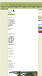 Mobile Screenshot of barcelonatennissenioracademy.com